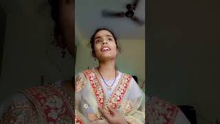 Jindagi gi bevafa song shortsvideo shortsong mysinging [upl. by Furlani828]