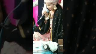 mohabbat jo nibhata hai wahi ghazal qawwalilive newghazal qawwalisongs live mfmedialive song [upl. by Harrell]