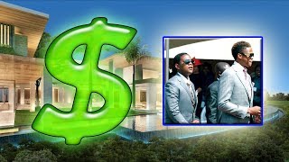 8 Expensive Things Owned By Robert Mugabes Sons Chatunga and Robert Mugabe Jr mugabe [upl. by Llet866]