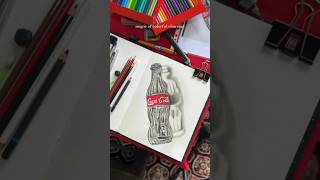 Charcoal drawing art drawing youtubeshorts youtube artwork charcoaldrawing trending shorts [upl. by Niven]