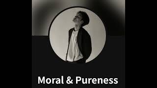 これから流行る音楽♪ アナタがバズらせる楽曲♪ Movie Moral amp Pureness フル視聴 広告なし 2024年 ヒットソング 音楽 注目アーティスト [upl. by Airoled]