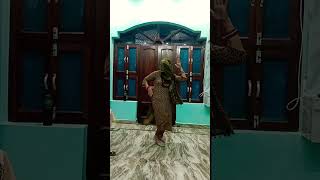 Juti Teri madkan Ali trending dancevideo ytubeshorts [upl. by Aiki]