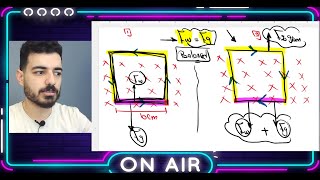 Physics  3rd secondary  Homework  Chapter 2  part 4  medium and hard  2025 [upl. by Egap479]