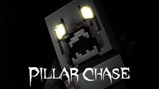 john pillar chase theme extended [upl. by Khalil]