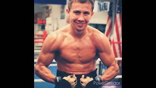 Gennady Golovkin is the most overrated middleweights of all time gennadygolovkin [upl. by Aevin]