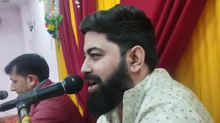 Kashmiri mehandhi raat by sahil tickoo ❤️❤️❤️ contact 8825010828 [upl. by Ekim]