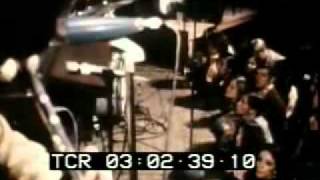 Chicago Band 1970 Documentary Part 1 of 3 [upl. by Egamlat]