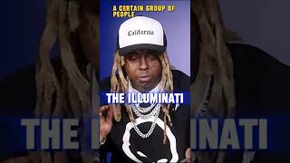 Lil Wayne quot Im All In quot lilwayne 2chainz rap [upl. by Trebmal]