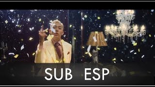 Loco  Movie Shoot ft DPR Live SUB ESPAÑOL 로꼬 [upl. by Ursula]