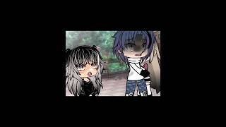 gacha gachalife trend gachaclub animation gachaedit edit gachacommunity fypシ゚ shortsfeed [upl. by May]