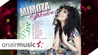 16 Mimoza Shkodra  Xhaketa 2o13 [upl. by Ardnasac]