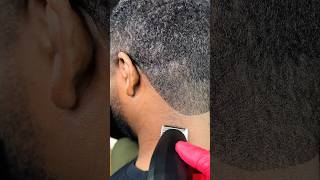 You Never Seen a Bevel Trimmer Lite Hit Straight Out The Box fyp barber haircut beveltrimmer [upl. by Enoitna]