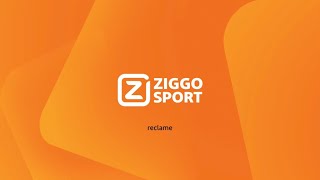 Ziggo Sport 3 Netherlands  Continuity July 15 2024 Requests 127 [upl. by Ailec]