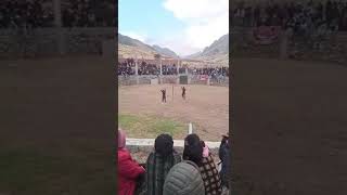 gaming sports bulls gilgitbaltistan cricket travelgame [upl. by Elvis]