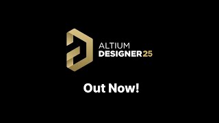 Altium Designer 25 Collaboration at its Finest [upl. by Nonek]