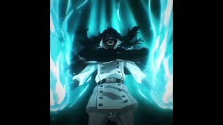 Bleach TYBW Cour 3 Trailer 4K Edit 「4K Edit」bleach ichigo yhwach ishida bleachedit [upl. by Honora]