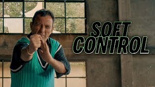 Soft Control  La Leggenda del Maestro Pandolfi TRAILER [upl. by Thomasine765]