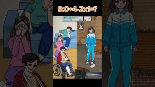 best fun games at home cool mobile games ever played 💔😖 4378 shorts [upl. by Hairabez843]