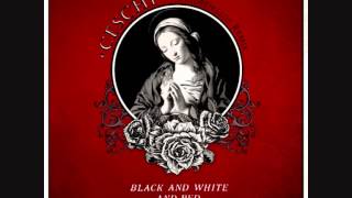 Ceschi  Black And White And Red All Over Andreikelos Remix Instrumental [upl. by Eilojne]