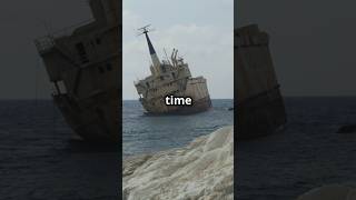 Why us navy ships look rustyshorts ship us usa [upl. by Tedder]