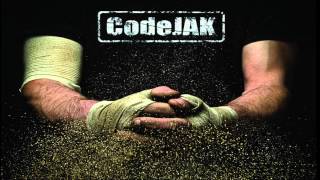 CodeJak  The Ballad Of Jenny G [upl. by Nikki]