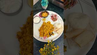 Want the PERFECT Khichadi Recipe Watch This Now [upl. by Pussej]