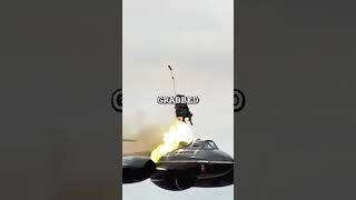 WHY WOULD A PILOT EJECT ON PURPOSE 🤯😨 airforce [upl. by Wayne639]