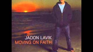 Jadon Lavik  this day [upl. by Schnapp]