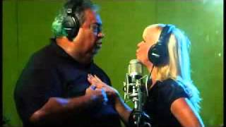 Anthony Rios Ft Yolandita Monge  Oportunidad Perdida [upl. by Yvon840]