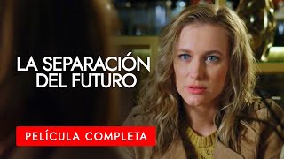 ¡UNA BUENA PELÍCULA SOBRE LA LUCHA POR EL AMOR DE TODA LA VIDA Película completa en Español Latino [upl. by Tiemroth]