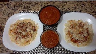 Extrato de Tomate Caseiro e Molho Natural Receita Caseira 🌹 MARILENE SARAH FIALHO [upl. by Harol]