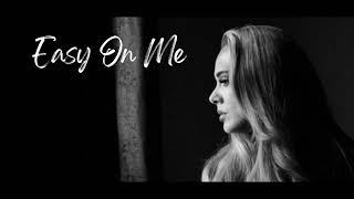 Easy On Me – Adele Ringtone [upl. by Prichard]