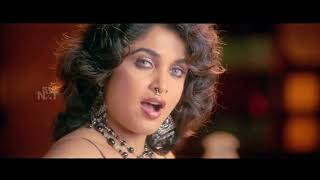 Ramyakrishnan hot song [upl. by Laniger]