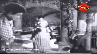 Raja Malayasimman  Tamil Full Movie Online  1959 Movie [upl. by Varick]