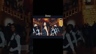 Sync edit tamilwhatsappstatus tamilsong remix thatislife180 that is life [upl. by Chicoine214]