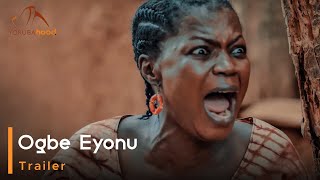 Ogbe Eyonu  Yoruba Latest 2024 Drama Now Showing On Yorubahood [upl. by Alasdair246]