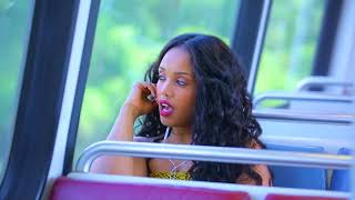 Sasahulish Berga Gena ገና New Ethiopian Music 2017 Official Video [upl. by Buehrer92]