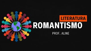 ✅Romantismo  Características e Contexto Histórico  Você vai aprender [upl. by Aikal]