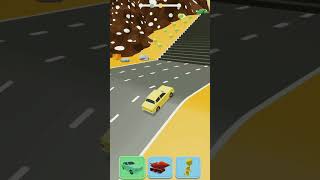 Car wala game  gadi wala game  car game  gadi wala gaming cargame trending shorts cartoon [upl. by Noteloc]