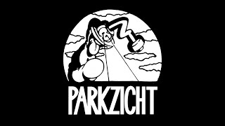 Parkzicht Rotterdam DJ Gizmo Live 1992 Gabber House Dutch Rave [upl. by Tyika]