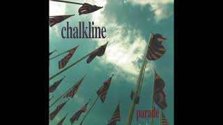 Chalkline  Parade 7quot 1996 [upl. by Stoddard691]