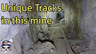 Exploring a really old gold mine and some prospects [upl. by Atenek]