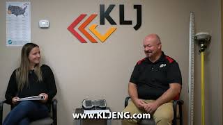 KLJ Engineering  Center Stage Series  Devils Lake Chamber [upl. by Alledi]