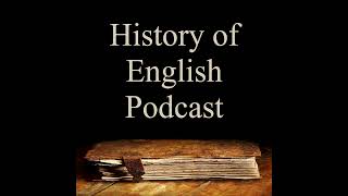 Episode 28 Angles Saxons Jutes and Frisians [upl. by Negroj]