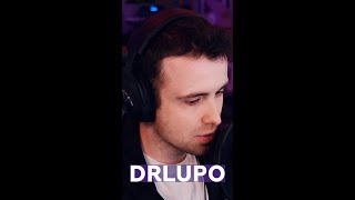 Build Against Cancer Coming LIVE with DrLupo at St Jude [upl. by Pesek849]