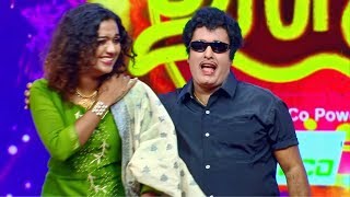 Comedy Utsavam │Flowers│Ep 111 [upl. by Maxfield]