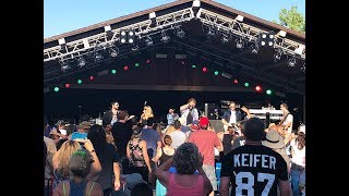 Cherry Festival 2018 Beaumont Ca [upl. by Avie]