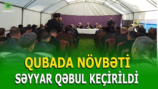 İCRA BAŞÇISI TƏHSİLLƏ BAĞLI TAPŞIRIQ VERDİ [upl. by Nortna]