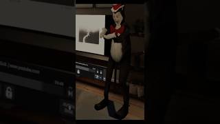 Attempting online exmormon community 1 exmormon virtualreality communitybuilding XHE vrchat [upl. by Arahs]