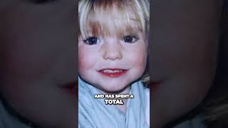 Search for Madeleine McCann  17 Year Quest for Answers  The Madeleine McCann Case documentary [upl. by Natsreik]